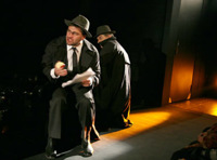 Крейцерова Соната