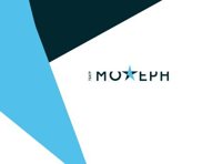 Кто убил Кармен?