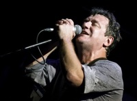 Леонид Федоров