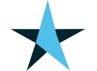 Любовь и Голуби