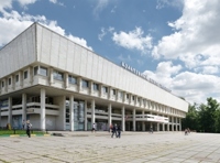 Любимые незабываемые мелодии