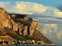 Александр Майкапар – под небом Италии. Цикл органных концертов