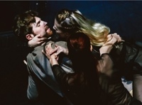 Макбет: история любви