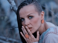 Маша и Медведи. День рождения группы