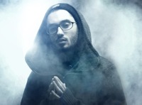 МОТ - презентация альбома «Добрая музыка клавиш»