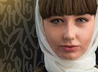 Комедия "Моя парижанка"