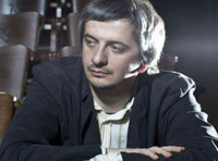 Мужья и жены