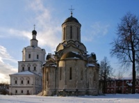 « МУЗЫКА КОРОЛЕВСКОЙ ЕВРОПЫ XVIII  в.»