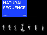 Natural Sequence
