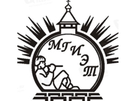 Не верьте шампанскому