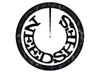 NEEDSHES