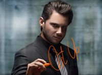 Ost Up. Все по-честному