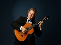 БАХ и ДЖАЗ Орган и саксофон