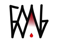 Фестиваль «Боль»