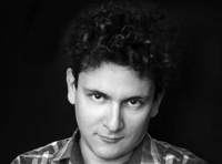 Парваз Салимов. Лекция «Сибелиус»