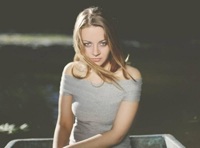 ПОЛИНА ЗИЗАК