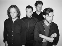 Pompeya День-2-й. Традиционный рождественский концерт