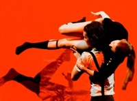 После вовлеченности