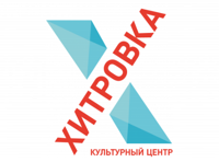 Прогулка в темноте