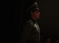 Пятая печать