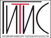 Рита или пиратский треугольник