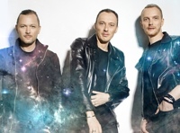 Роман Графов