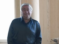 Роман Карцев. Избранное