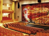 Русское Рождество