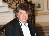 СЕРГЕЙ ЗАХАРОВ