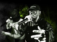 SIDxRAM в Москве