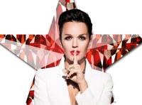 СЛАВА "Откровенно"