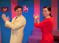 Смешные деньги