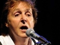 ШКОЛА-СТУДИЯ SUNNY SIDE SINGERS. «НАМ – 7 ЛЕТ!»