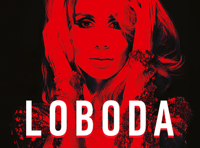 Loboda