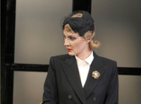 Свидетель обвинения