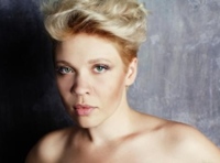 Концерт-квартирник звезды шоу "Голос" ТИНЫ КУЗНЕЦОВОЙ