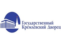 Гала-Концерт Шоу Первого канала «ТРИ АККОРДА»