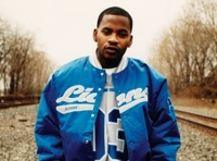 Obie Trice