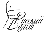 Творческий вечер балерины Валерии Васильевой