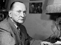 Электрокабаре. Вертинский на Тверской. Рождественский вечер