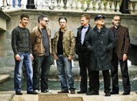 Вежливый отказ