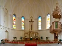 ВРЕМЕНА ГОДА: ВИВАЛЬДИ – ПЬЯЦЦОЛЛА. Новогодний концерт