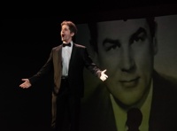 Виват, вокал! Виват, артист!