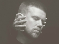 VLNY. Презентация нового альбома