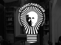 Восточный театр. Живая традиция