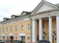 Возвышенное и земное