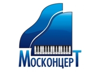 Возвышенное и земное