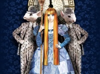 Все о Золушке