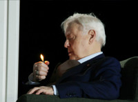 Юбилей ювелира