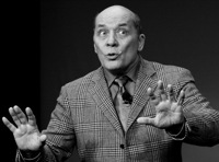 Александр Филиппенко. Здравствуйте, Михаил Михайлович!